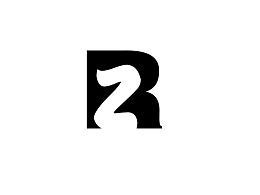 工作室logo