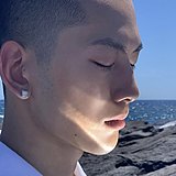 麻葯的头像