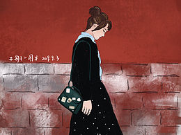 你的明天又有哪些新的期待？