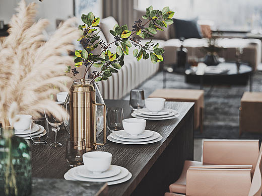 慧玲（個(gè)人主頁-ZNDk5OTM5NDg=） - 家裝設(shè)計(jì) - 站酷設(shè)計(jì)師謝浠原創(chuàng)素材 - 站酷ZCOOL