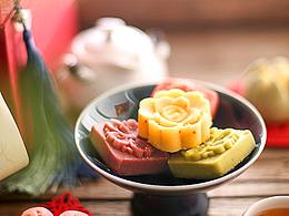 1252第86轮约拍#甜#