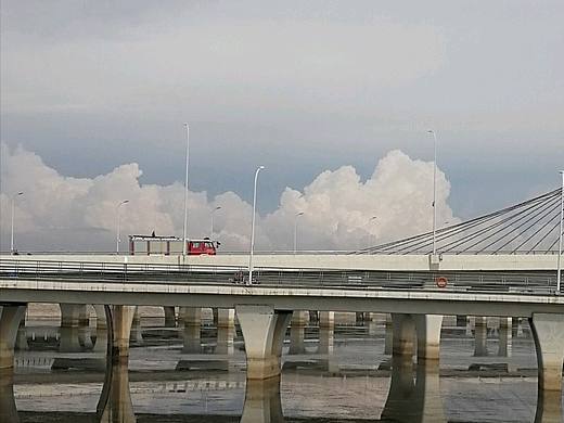 手機(jī)攝影3（個(gè)人主頁-ZMzU2MzU0NjA=） - 風(fēng)光攝影 - 站酷設(shè)計(jì)師落木無嘩原創(chuàng)素材 - 站酷ZCOOL