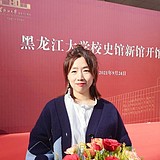 蜜蜂儿爱设计的头像