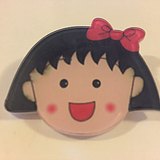 从今天起叫我鲲鹏的头像