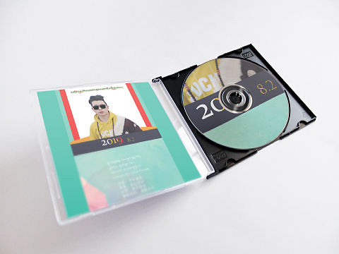 岗藏文化设计（个人主页-ZMzgwOTI3MDQ=） - 海报 - 站酷设计师岗藏文化原创素材 - 站酷ZCOOL