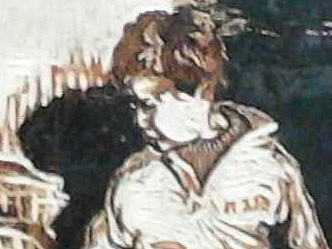 一个人（个人主页-ZMTc5MTYyNjg=） - 绘画 - 站酷设计师您的名称已被注册原创素材 - 站酷ZCOOL