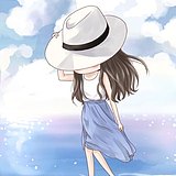 zhangyun_v的头像