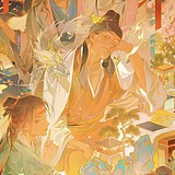 特荣一的头像
