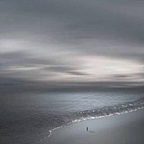 art_的头像