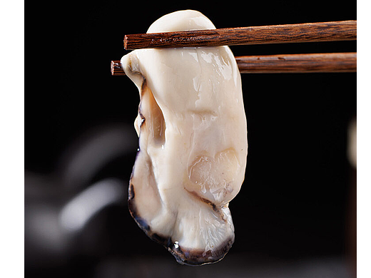 生蚝肉详情页（个人主页-ZNjQzMTY3MDQ=） - 电商 - 站酷设计师0故渊0原创素材 - 站酷ZCOOL