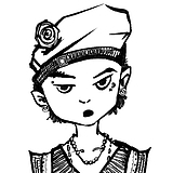 Ssssyt的头像