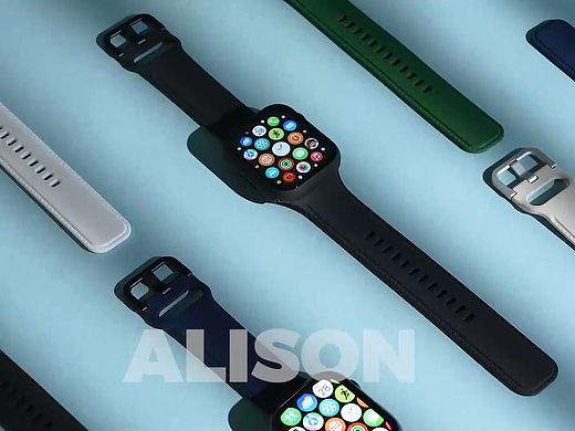 视频作品（个人主页-ZNjMwNDI4MzI=） - 产品摄影 - 站酷设计师小巫巫WLD原创素材 - 站酷ZCOOL