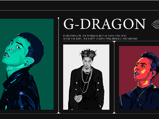 记录︱一些插画练习（个人主页-ZNjU2ODE1OTY=） - 创作习作 - 站酷设计师JIA1_原创素材 - 站酷ZCOOL