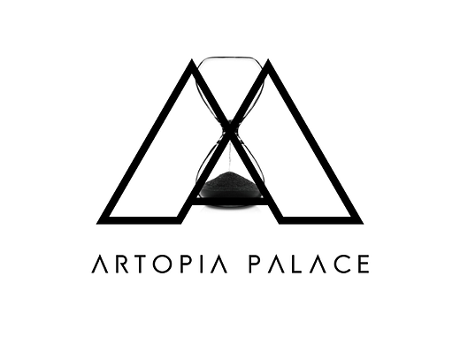 设计公司品牌VI