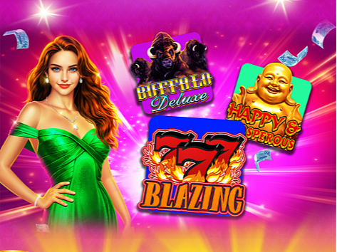 棋牌下载链接宣传图