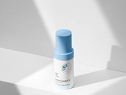 果壳品牌部‖干净清爽场景《贰》