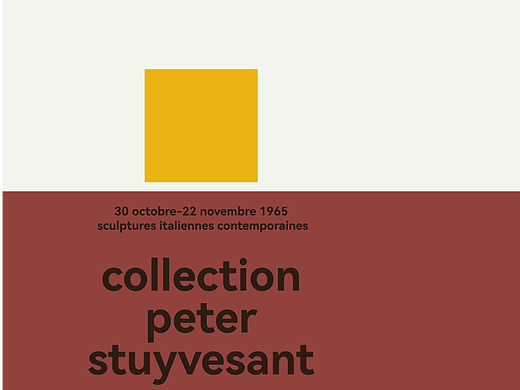 Day.04丨課前測試-構(gòu)圖（個(gè)人主頁-ZNjI5OTk0MzI=） - 海報(bào) - 站酷設(shè)計(jì)師般若0321原創(chuàng)素材 - 站酷ZCOOL