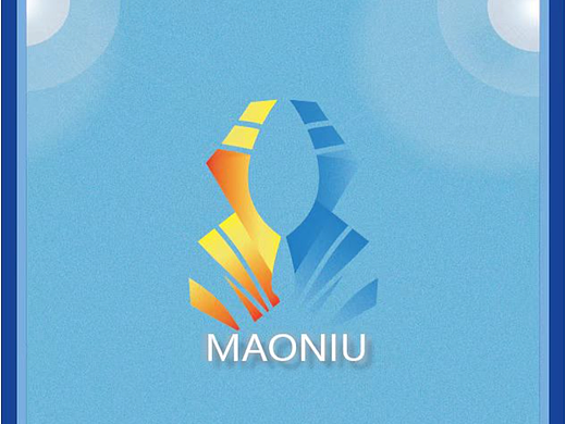 MAONIUlogo