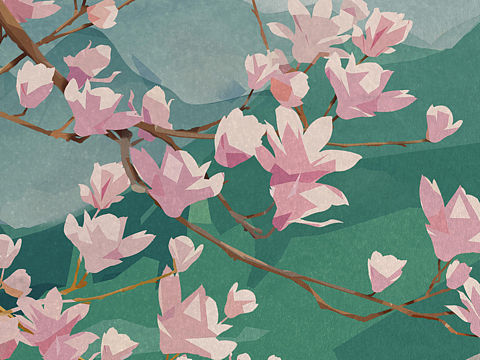 二十四节气