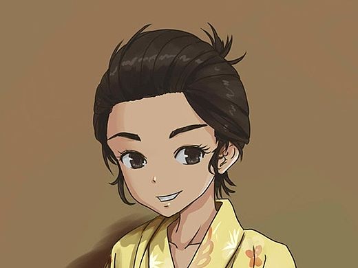 爬了个藤（个人主页-ZMTMyMjA3NDQ=） - 创作习作 - 站酷设计师小白菜酱原创素材 - 站酷ZCOOL