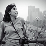 小小小小小小瑞的头像