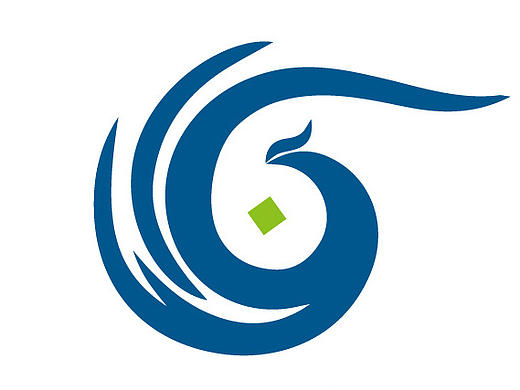 银河众联LOGO设计（个人主页-ZMTk5ODI4NzY=） - Logo - 站酷设计师程小男原创素材 - 站酷ZCOOL