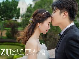 摄影素材