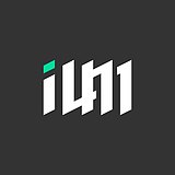 IvanID的头像