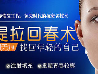 banner 圖片（個人主頁-ZNzMxMDczNg==） - 運營設計 - 站酷設計師藍月朵朵原創(chuàng)素材 - 站酷ZCOOL