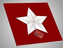 徐州創(chuàng)意68園區(qū)手冊