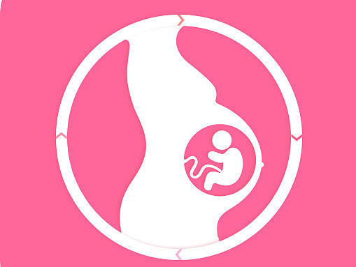 引導(dǎo)頁(yè)（個(gè)人主頁(yè)-ZMTk3NzAyMDg=） - APP界面 - 站酷設(shè)計(jì)師劉偉1992321原創(chuàng)素材 - 站酷ZCOOL