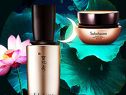 我回来了（学生毕业总汇）