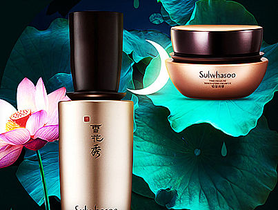 我回来了(学生毕业总汇)