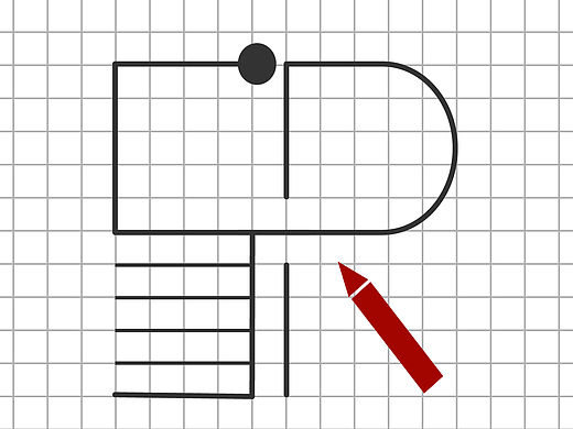 临摹几个简单的登录界面