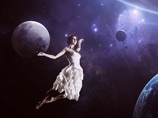 旅游卫视ID设计几张（个人主页-ZMTYxOTQ4NjA=） - 栏目片头 - 站酷设计师戛問原创素材 - 站酷ZCOOL