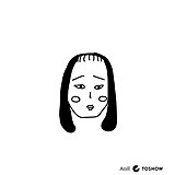 心尔Ann的头像