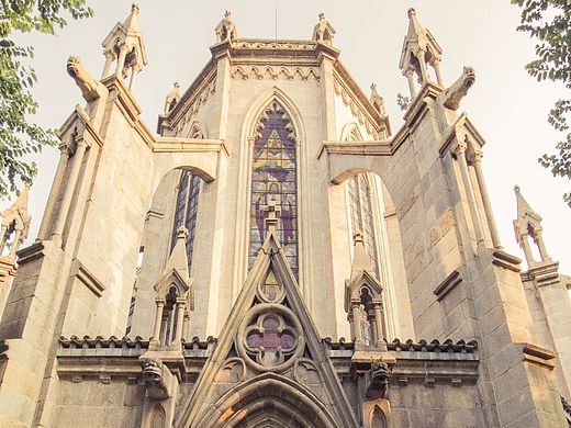 《景》（个人主页-ZMTQwMjk5NjQ=） - 其他摄影 - 站酷设计师我是明超人原创素材 - 站酷ZCOOL