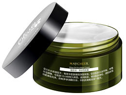 產(chǎn)品修圖 請(qǐng)指點(diǎn)