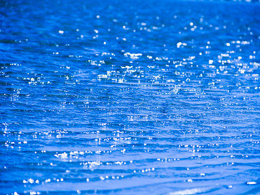 海水（個人主頁-ZMTU3NTYyNTY=） - 風光攝影 - 站酷設(shè)計師lxpzhanku原創(chuàng)素材 - 站酷ZCOOL