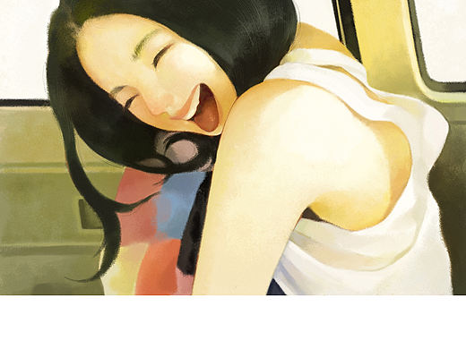 照片练习_苍井优