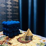 刘可乐Ale的头像