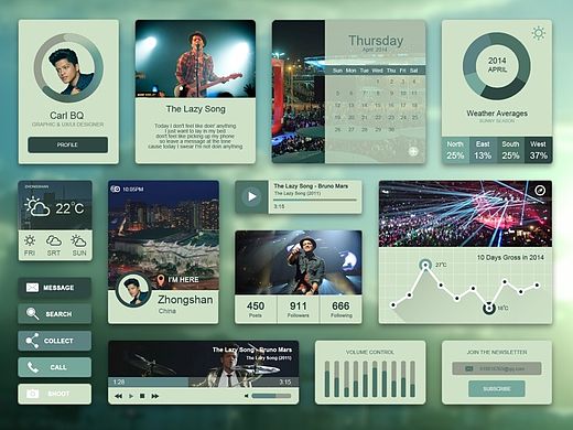 图标界面临摹（个人主页-ZMTI1Mzg1NDA=） - 图标 - 站酷设计师Carl1725原创素材 - 站酷ZCOOL