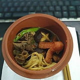 原画猫的头像