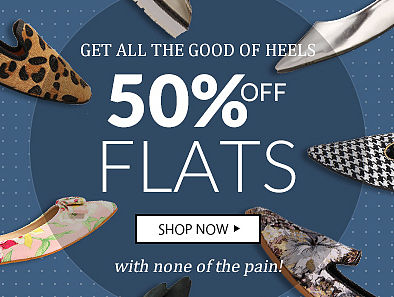 2015下半年欧美banner小精选（一）