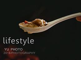 摄影