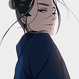贺文友的头像