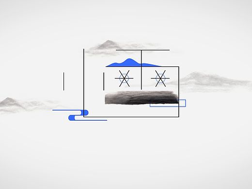 24节气汉字动态——冬