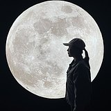 小石榴yy的头像