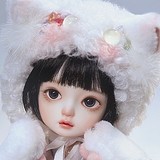 多多星球里的卷发的头像