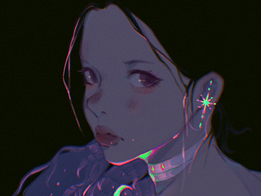 卡（个人主页-ZNTY4NTMyNTI=） - 创作习作 - 站酷设计师寿猫FLOVEL原创素材 - 站酷ZCOOL